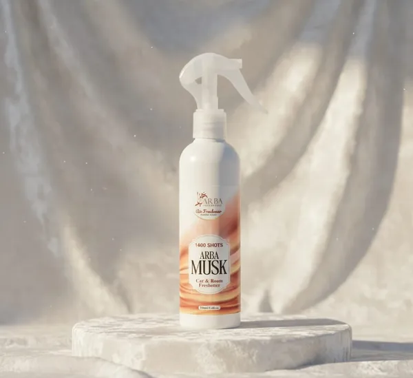 Arba_Musk_Car_And_Room_Freshener_Spray