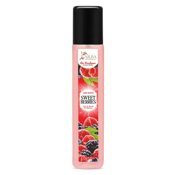 Arba_Sweet_Berries_Car_And_Room_Air_Freshener