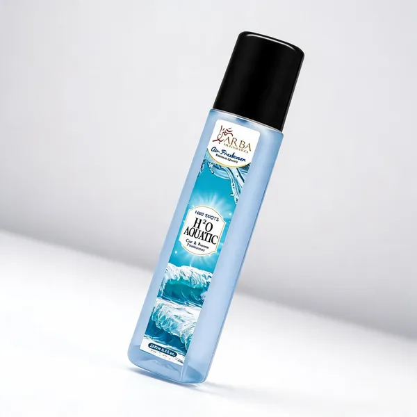 Arba_Air_Freshener