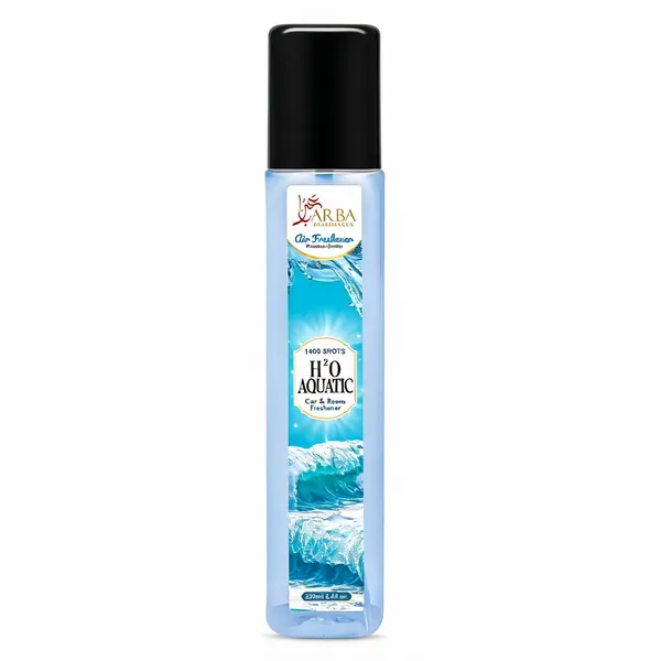 Arba_Air_Freshener