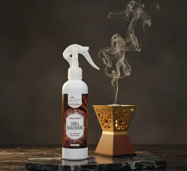Arba_Bakhoor_Car_And_Room_Freshener_Spray_250_Ml