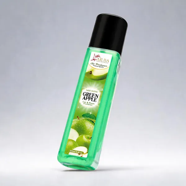 Arba_Green_Apple_Air_Freshener_250_Ml