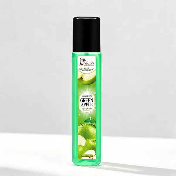Arba_Green_Apple_Air_Freshener_250_Ml