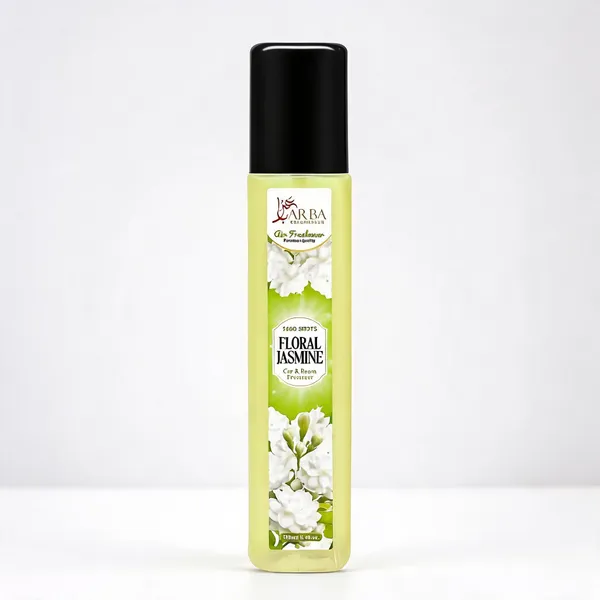 Arba_Floral_Jasmine_Car_And_Room_Freshener_Spray