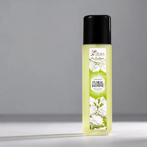 Arba_Floral_Jasmine_Car_And_Room_Freshener_Spray