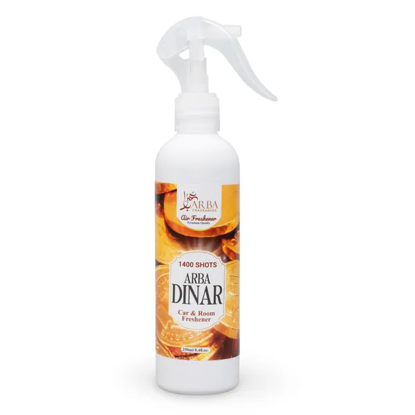 Arba_Dinar_Car_And_Room_Freshener_Spray