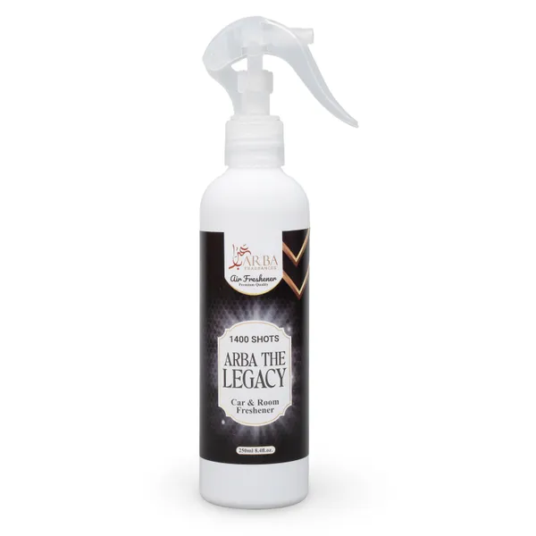 Arba_The_Legacy_Car_And_Room_Freshener
