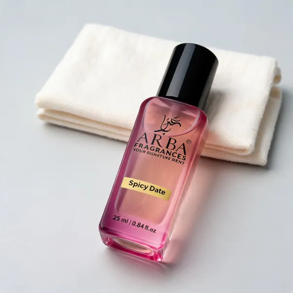 Arba_Spicy_Date_Fabric_Perfume