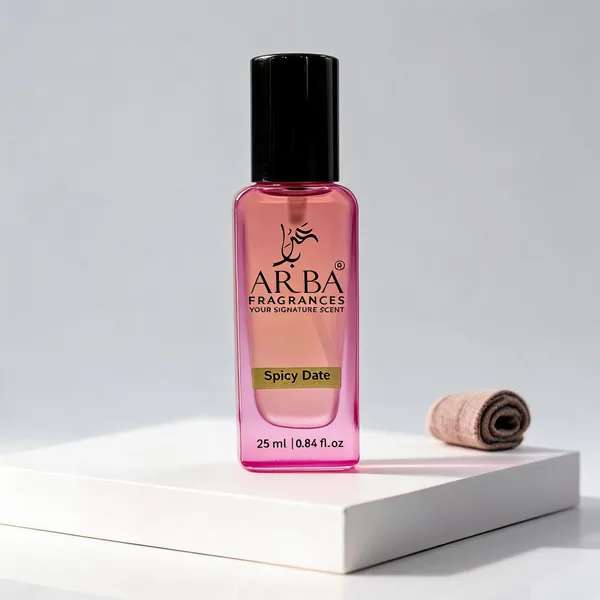 Arba_Spicy_Date_Fabric_Perfume