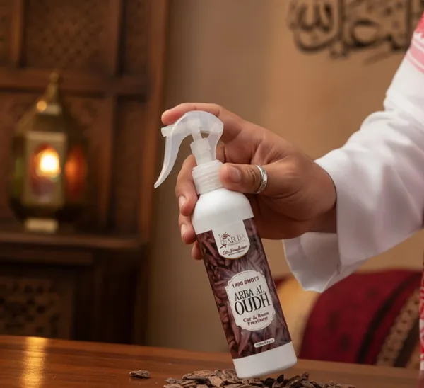 Arba_Al_Oudh_Oud_Car_And_Room_Freshener_Spray