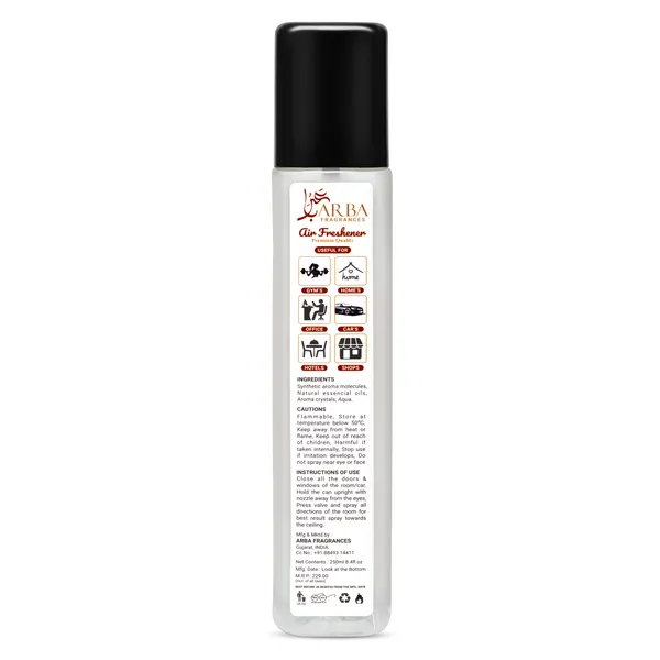 Arba_Doves_Of_Love_Car_And_Room_Air_Freshener