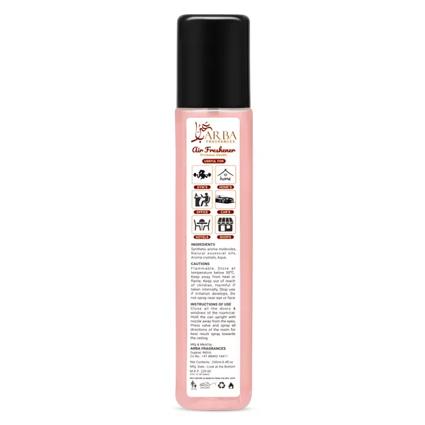 Arba_Sweet_Berries_Car_And_Room_Air_Freshener
