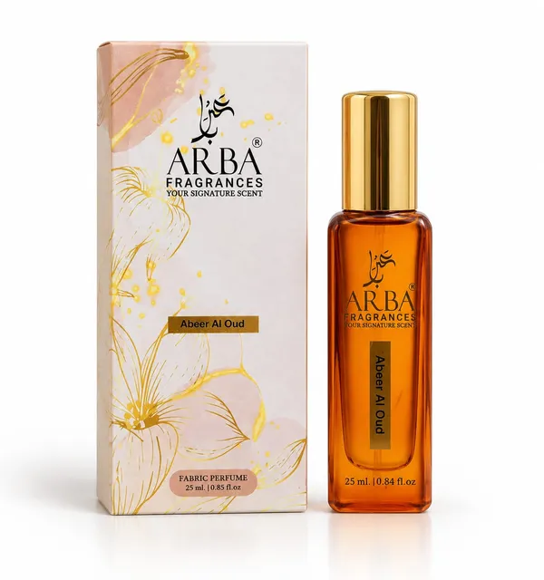 Arba_Abeer_Al_Oud_Fabric_Perfume