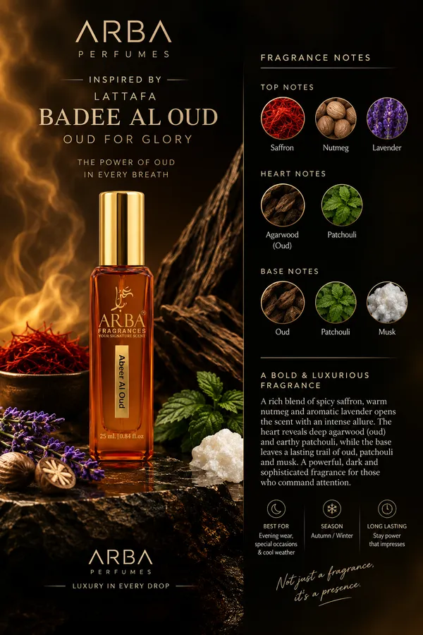 Arba_Abeer_Al_Oud_Fabric_Perfume