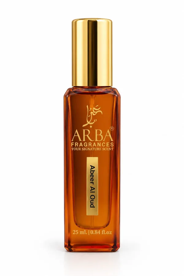 Arba_Abeer_Al_Oud_Fabric_Perfume