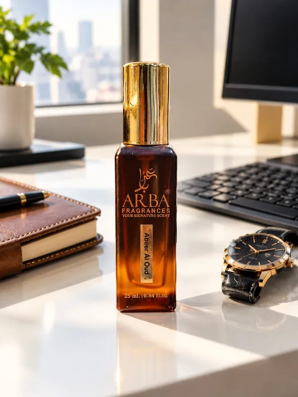 Arba_Abeer_Al_Oud_Fabric_Perfume