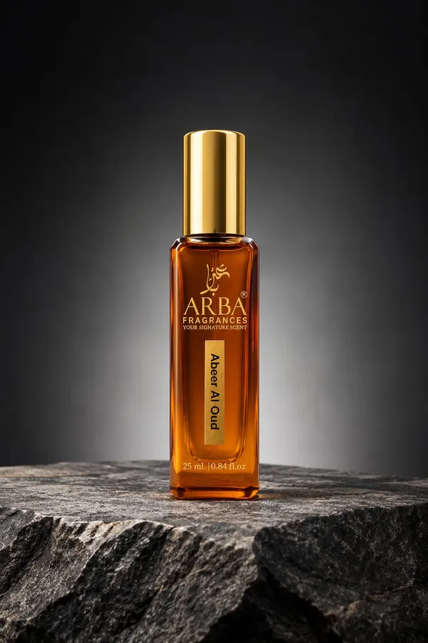 Arba_Abeer_Al_Oud_Fabric_Perfume