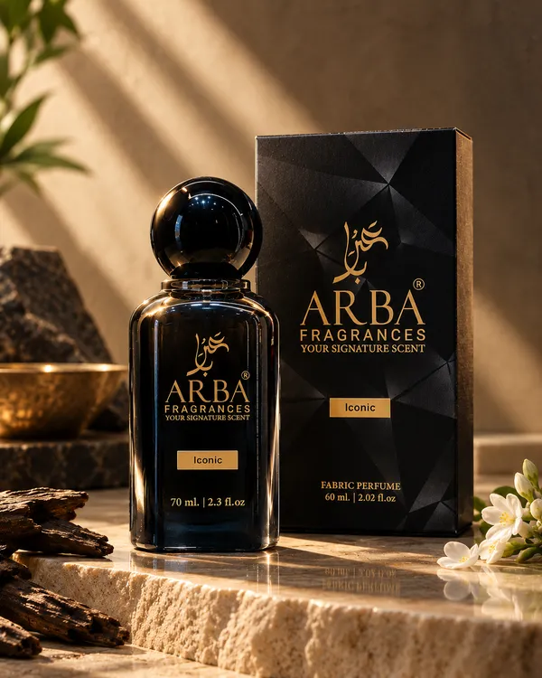 Arba_Iconic_Perfume_Spray
