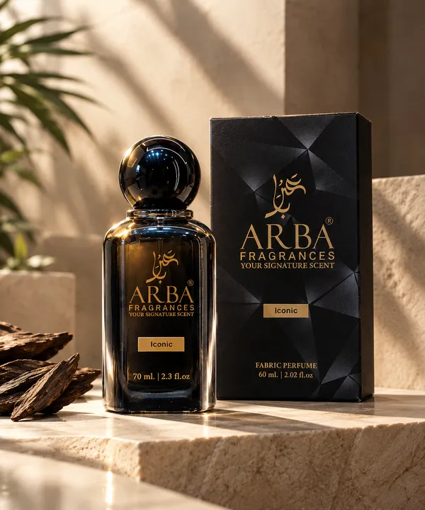 Arba_Iconic_Perfume_Spray
