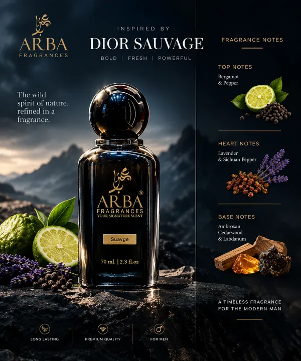 Arba_Iconic_Perfume_Spray