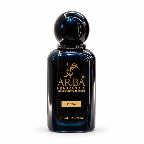Arba_Iconic_Perfume_Spray