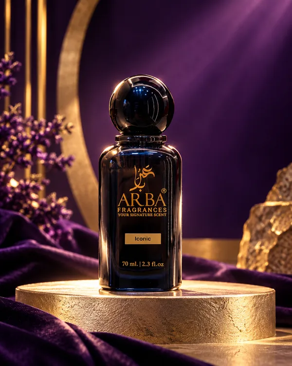 Arba_Iconic_Perfume_Spray