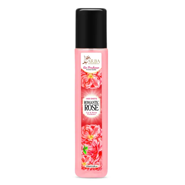 Arba_Romantic_Rose_Car_And_Room_Air_Freshener