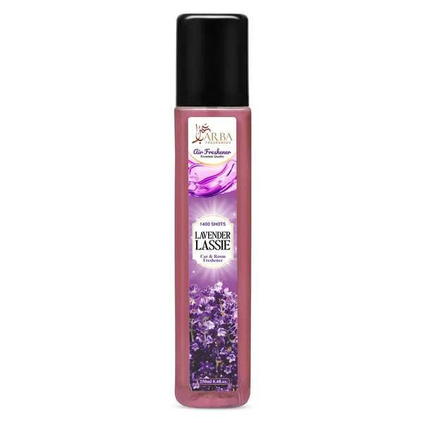 Arba_Lavender_Lassie_Air_Freshener_Spray