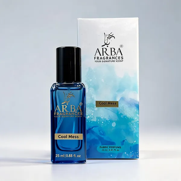 Arba_Fragrances_Cool_Mess_Perfume_Spray