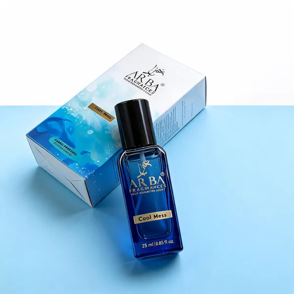 Arba_Fragrances_Cool_Mess_Perfume_Spray