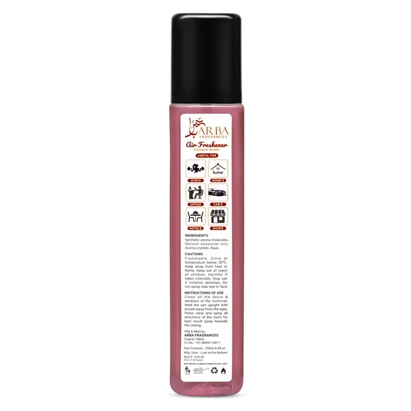 Arba_Lavender_Lassie_Air_Freshener_Spray