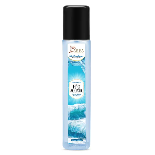 Arba_Air_Freshener
