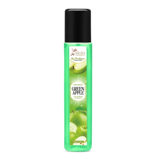 Arba_Green_Apple_Air_Freshener_250_Ml