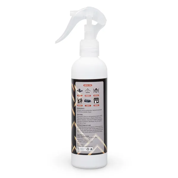 Arba_The_Legacy_Car_And_Room_Freshener