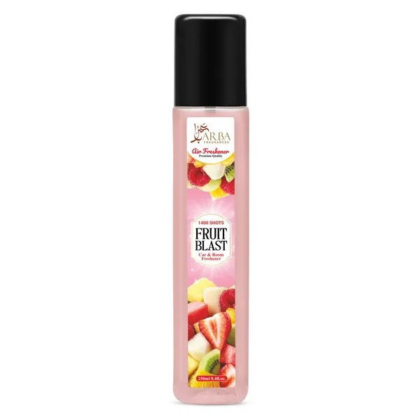 Arba_Fruit_Blast_Car_And_Room_Air_Freshener