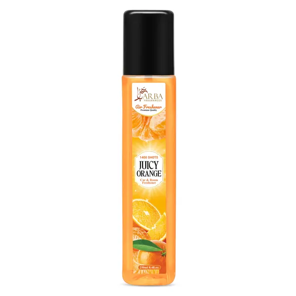Arba_Juicy_Orange_Air_Freshener_Spray