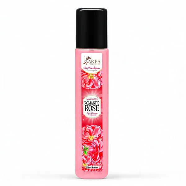 Arba_Romantic_Rose_Car_And_Room_Air_Freshener
