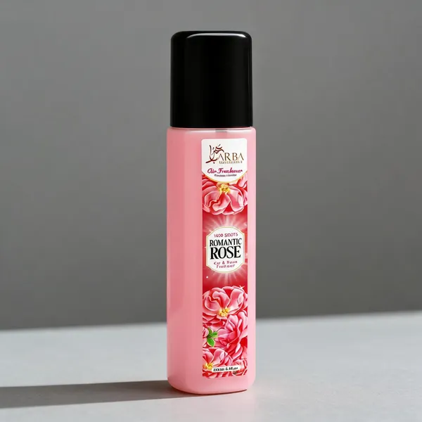 Arba_Romantic_Rose_Car_And_Room_Air_Freshener