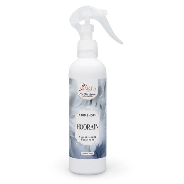 Arba_Hoorain_Car_And_Room_Air_Freshener_250ml