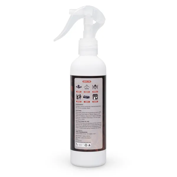 Arba_Bakhoor_Car_And_Room_Freshener_Spray_250_Ml