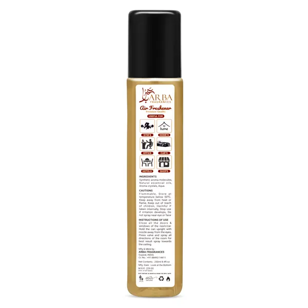 Arba_Sandalwood_Car_And_Room_Air_Freshener