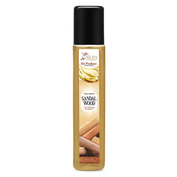Arba_Sandalwood_Car_And_Room_Air_Freshener