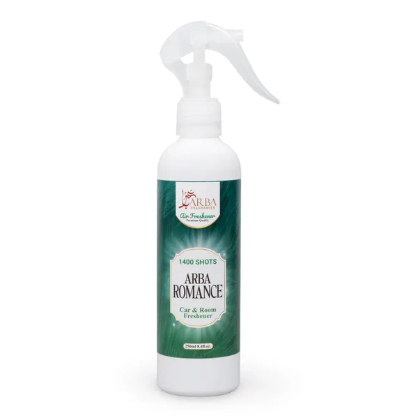 Arba_Romance_Car_And_Room_Freshener_Spray
