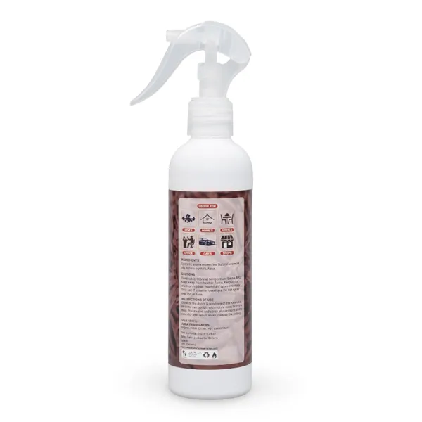 Arba_Al_Oudh_Oud_Car_And_Room_Freshener_Spray