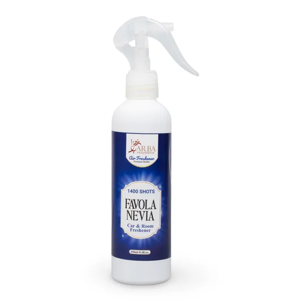 Zarba_Favola_Nevia_Car_And_Room_Freshener_Spray