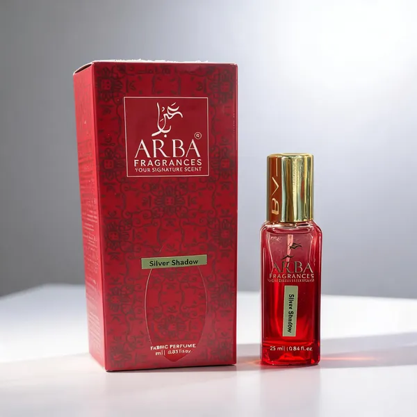 Arba_Silver_Shadow_Fabric_Perfume