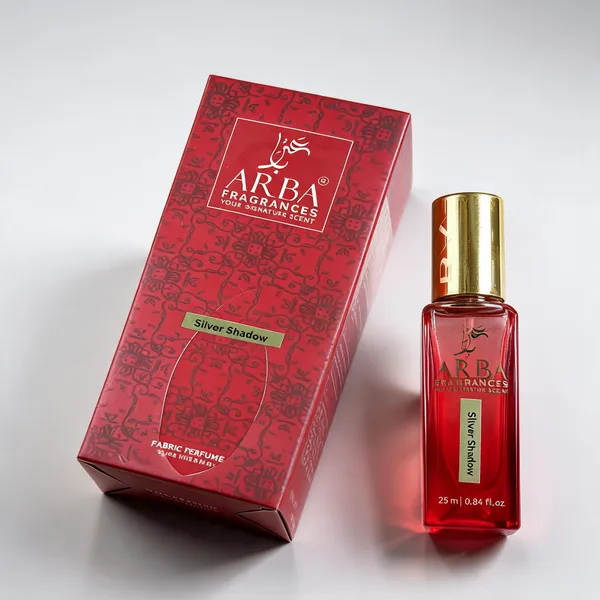 Arba_Silver_Shadow_Fabric_Perfume
