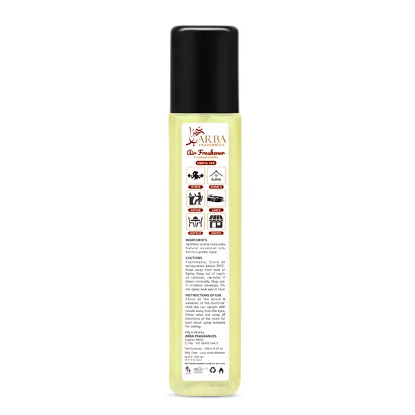 Arba_Floral_Jasmine_Car_And_Room_Freshener_Spray