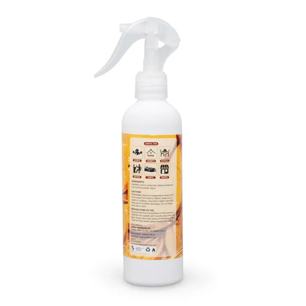 Arba_Dinar_Car_And_Room_Freshener_Spray
