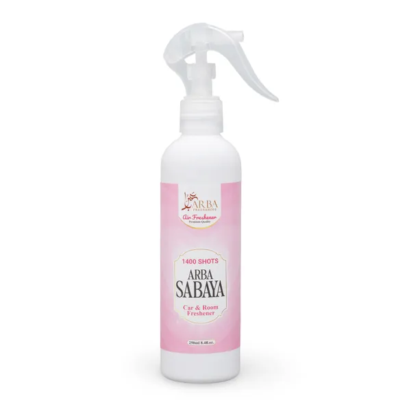 Arba_Sabaya_Car_And_Room_Air_Freshener_Spray